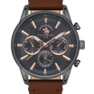 SANTA BARBARA POLO SB.1.10419-5 MEN WATCH