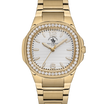 SANTA BARBARA POLO SB.1.10481-3 WOMEN WATCH