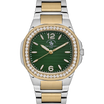 SANTA BARBARA POLO SB.1.10481-4 WOMEN WATCH