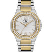SANTA BARBARA POLO SB.1.10481-7 WOMENWATCH