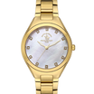 SANTA BARBARA POLO SB.1.10487-2 Women's Watch