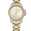 SANTA BARBARA POLO SB.1.10491-4 Women's Watch