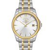 SANTA BARBARA POLO SB.1.10493-3 Women's Watch