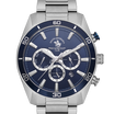 SANTA BARBARA POLO SB.1.10498-2 Men's Watch