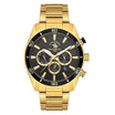 SANTA BARBARA POLO SB.1.10498-4 MEN WATCH