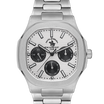 SANTA BARBARA POLO SB.1.10503-1 Men's Watch