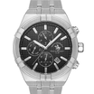 SANTA BARBARA POLO SB.1.10508-2 Men's Watch