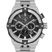 SANTA BARBARA POLO SB.1.10509-1 Men's Watch