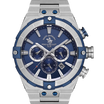 SANTA BARBARA POLO SB.1.10509-2 Men's Watch