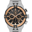 SANTA BARBARA POLO SB.1.10509-3 Men's Watch