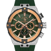 SANTA BARBARA POLO SB.1.10510-3 Men's Watch