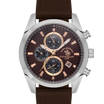 SANTA BARBARA POLO SB.1.10515-2 MEN WATCH