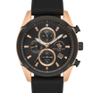 SANTA BARBARA POLO SB.1.10515-3 Men's Watch