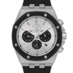 SANTA BARBARA POLO SB.1.10520-1 Men's Watch