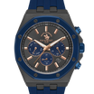SANTA BARBARA POLO SB.1.10520-3 Men's Watch