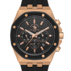 SANTA BARBARA POLO SB.1.10520-4 Men's Watch