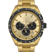 SANTA BARBARA POLO SB.1.10526-5 Men's Watch