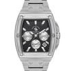 SANTA BARBARA POLO SB.1.10529-1 Men's Watch