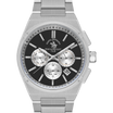 SANTA BARBARA POLO SB.1.10533-2 MEN WATCH