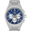 SANTA BARBARA POLO SB.1.10533-3 MEN WATCH