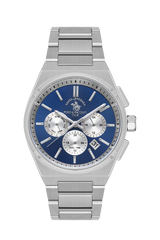 SANTA BARBARA POLO SB.1.10533-3 MEN WATCH