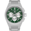 SANTA BARBARA POLO SB.1.10533-4 MEN WATCH