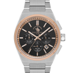 SANTA BARBARA POLO SB.1.10533-5 MEN WATCH