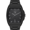SANTA BARBARA POLO SB.1.10536-5 MEN WATCH