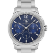 SANTA BARBARA POLO SB.1.10537-3 MEN WATCH