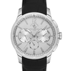 SANTA BARBARA POLO SB.1.10538-1 MEN WATCH