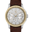 SANTA BARBARA POLO SB.1.10538-3 MEN WATCH