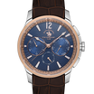 SANTA BARBARA POLO SB.1.10538-4 MEN WATCH