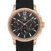 SANTA BARBARA POLO SB.1.10538-5 MEN WATCH