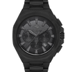 SANTA BARBARA POLO SB.1.10539-5 MEN WATCH