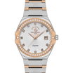 SANTA BARBARA POLO SB.1.10540-2 WOMEN WATCH
