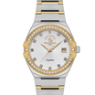 SANTA BARBARA POLO SB.1.10540-3 WOMEN WATCH