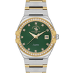 SANTA BARBARA POLO SB.1.10540-4 WOMEN WATCH