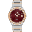 SANTA BARBARA POLO SB.1.10540-5 WOMEN WATCH