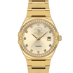 SANTA BARBARA POLO SB.1.10540-6 WOMEN WATCH