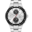 POLO SB.1.10541-1 MEN WATCH