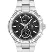 POLO SB.1.10541-2 MEN WATCH