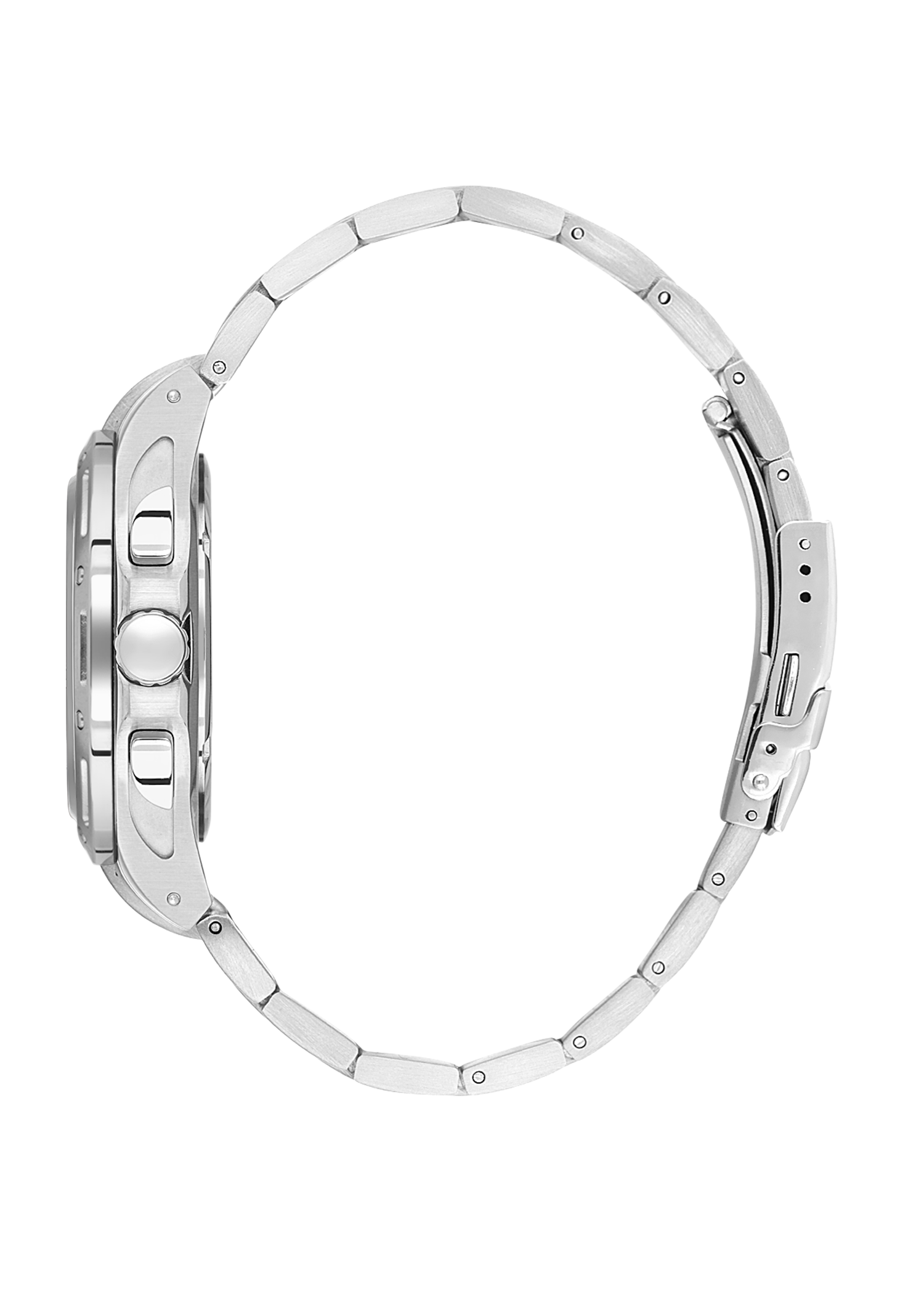 SANTA BARBARA POLO SB.1.10541-2 MEN WATCH