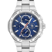 POLO SB.1.10541-3 MEN WATCH