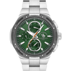 SANTA BARBARA POLO SB.1.10541-4 MEN WATCH