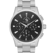 SANTA BARBARA POLO SB.1.10542-2 MEN WATCH