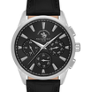 SANTA BARBARA POLO SB.1.10543-1 MEN WATCH