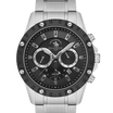 SANTA BARBARA POLO SB.1.10545-1 MEN WATCH