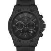 SANTA BARBARA POLO SB.1.10545-4 MEN WATCH