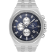 SANTA BARBARA POLO SB.1.10546-3 MEN WATCH