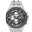 SANTA BARBARA POLO SB.1.10546-5 MEN WATCH